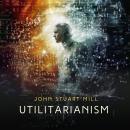 Utilitarianism Audiobook