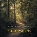 Excursions Audiobook