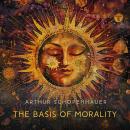 The Basis of Morality Audiobook