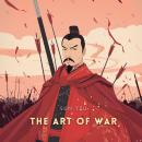 The Art Of War Audiobook