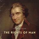The Rights of Man Audiobook