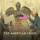 The American Crisis Audiobook