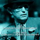 Damon Runyon Theater - A Nice Price & The Idyll of Miss Sarah Brown: Episode 3 Audiobook