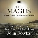 The Magus: A BBC Radio 4 full cast dramatisation Audiobook