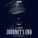 Journey's End: A BBC Radio 4 drama Audiobook