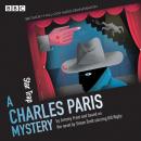 Charles Paris: Star Trap: A BBC Radio 4 full-cast dramatisation, Jeremy Front, Simon Brett