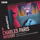 Charles Paris: A Doubtful Death: A BBC Radio 4 full-cast dramatisation Audiobook
