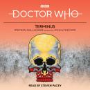 Doctor Who: Terminus: 5th Doctor Novelisation Audiobook