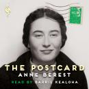 The Postcard: The International Bestseller Audiobook