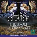 The Angel in the Glass Audiobook