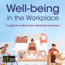 Well-being in the workplace: A guide to resilience for individuals and teams Audiobook