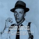 Rocky Fortune - Volume 6 - The Plot Murder Santa Claus & Prize Fighter Setup Audiobook
