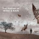The Poetry of Wind and Rain Audiobook