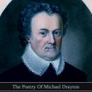 The Poetry of Michael Drayton Audiobook