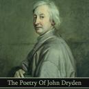 The Poetry of John Dryden Audiobook