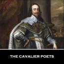 The Cavalier Poets Audiobook