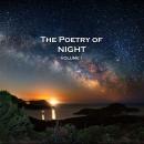 The Poetry of Night - Volume 1 Audiobook