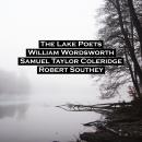 The Lake Poets Audiobook