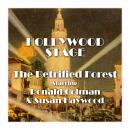 The Petrified Forest & Ninotchka Audiobook