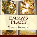 Emma's Place Audiobook