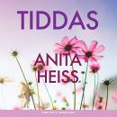 Tiddas Audiobook