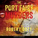 The Port Fairy Murders Audiobook