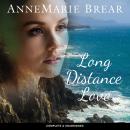 Long Distance Love Audiobook