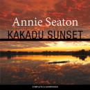 Kakadu Sunset Audiobook