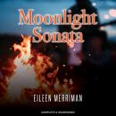 Moonlight Sonata Audiobook