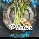 The Right Place Audiobook