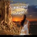 Simmering Season Audiobook