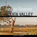 Hidden Valley Audiobook