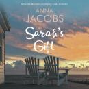 Sarah's Gift Audiobook