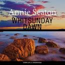 Whitsunday Dawn Audiobook