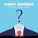 Nancy Business Audiobook
