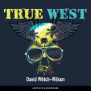 True West Audiobook