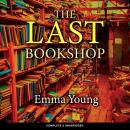 The Last Bookshop Audiobook