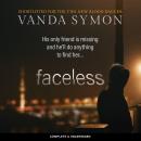 Faceless Audiobook