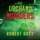 The Orchard Murders Audiobook