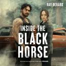 Inside the Black Horse Audiobook