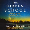 The Hidden School Audiobook