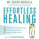 Effortless Healing Audiobook