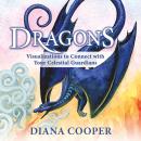 Dragons Audiobook