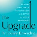 The Upgrade Audiobook