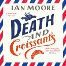 Death and Croissants Audiobook