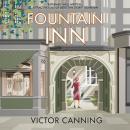 Fountain Inn Audiobook