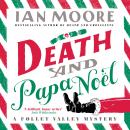 Death and Papa Noel Audiobook