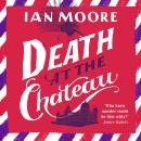 Death at the Chateau Audiobook