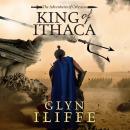 King of Ithaca Audiobook