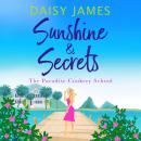 Sunshine & Secrets Audiobook